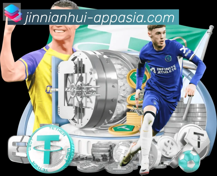 jinnianhui金年会体育荣誉