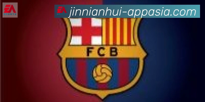 jinnianhui金年会体育合作伙伴