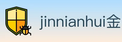 jinnianhui金年会体育 logo